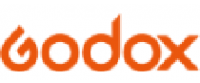 Cashback in Store.Godox