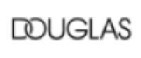 Cashback in Douglas CZ