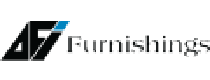 Cashback in AFI Furnishings