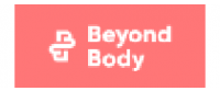 Cashback in Beyond Body