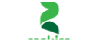 Cashback dans Reakiro CBD FR