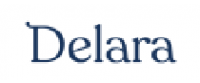Cashback at Delara CA