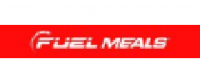 Cashback dans Fuel Meals (US)