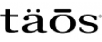Cashback chez Taos Footwear US