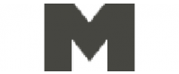 Cashback in Maison SL