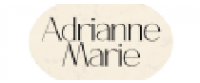 Cashback in Adrianne Marie CA