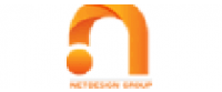 Cashback dans NetdesignRank TH