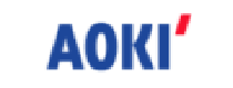 Aoki (JP) でのキャッシュバック