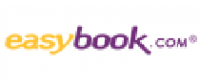 Cashback in EasyBook MY - CPS MY