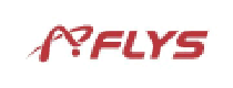 Cashback in shopflys.com