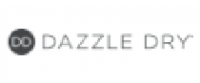 Dazzle Dry US पर कैशबैक