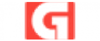 Garvee Innovation Inc US でのキャッシュバック