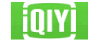 Cashback in iQIYI TH