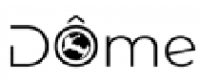 Cashback dans dôme FR