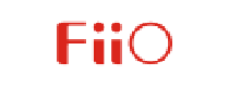 Fiio 返现