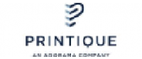 Cashback in Printique