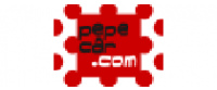 Cashback in Pepecar ES