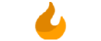 Cashback at Octane AI