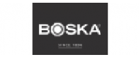 Cashback dans Boska.com NL