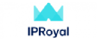 Cashback in IPRoyal