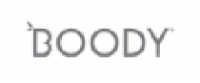 Cashback in Boody Eco Wear US