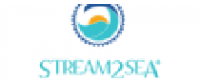 Cashback in Stream2Sea US