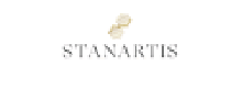 Cashback in Stanartis IT