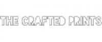 Cashback at The Crafted Prints US