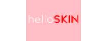 Cashback in Helloskin GB