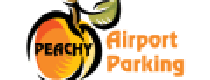 Cashback in Peachy Airport Parking