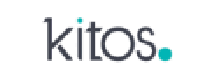 Cashback in Kitos.cz