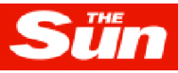 Cashback in The Sun