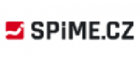 Cashback dans Spíme.cz CZ