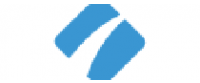 Cashback dans Process Street