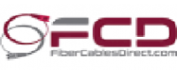 Cashback in Fiber Cables Direct Online Sales