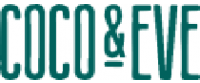 Coco & Eve पर कैशबैक