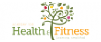 Cashback at Academy for Health & Fitness US