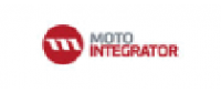 Cashback at motointegrator.nl NL
