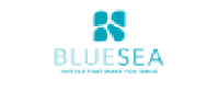 Cashback dans Blue Sea Hotels DE
