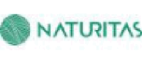 Cashback in Naturitas PT