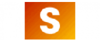 Cashback in Slim SEO