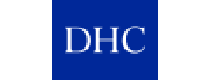 Cashback in DHC
