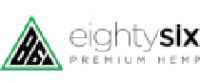 Cashback in Eighty Six Group US