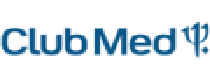 Cashback in Club Med UK