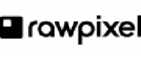Cashback in rawpixel AD