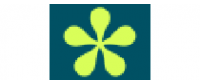 Cashback in Wypeuk GB