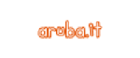 Cashback in Aruba Hosting IT