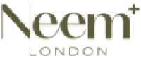 Cashback chez Neem GB