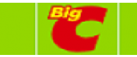 Cashback in Bigc.co.th TH