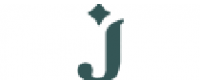 Cashback in Jedora US